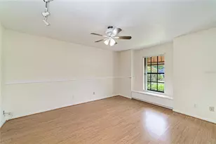 6822 67th St Cir E, Palmetto, FL 34221 - Photo 40