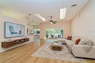 6822 67th St Cir E, Palmetto, FL 34221 - Photo 12