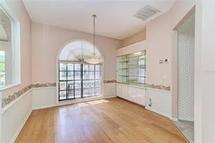 6822 67th St Cir E, Palmetto, FL 34221 - Photo 18