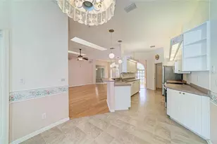 6822 67th St Cir E, Palmetto, FL 34221 - Photo 28