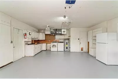 6822 67th Street Circle E, Palmetto, FL 34221 - Photo 48