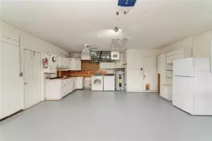 6822 67th St Cir E, Palmetto, FL 34221 - Photo 48