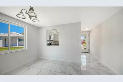 554 Spanish Drive S, Longboat Key, FL 34228 - Photo 18