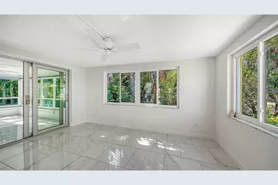 554 Spanish Drive S, Longboat Key, FL 34228 - Photo 28