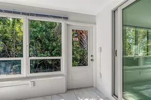 554 Spanish Dr S, Longboat Key, FL 34228 - Photo 32