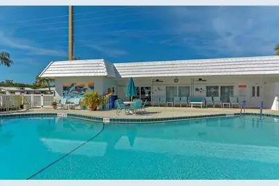 554 Spanish Drive S, Longboat Key, FL 34228 - Photo 50