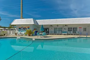 554 Spanish Dr S, Longboat Key, FL 34228 - Photo 50