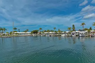554 Spanish Dr S, Longboat Key, FL 34228 - Photo 64