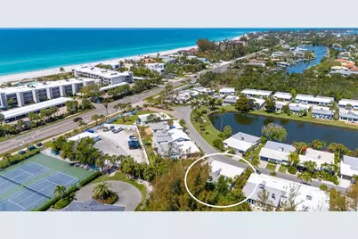 554 Spanish Drive S, Longboat Key, FL 34228 - Photo 44
