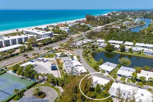 554 Spanish Dr S, Longboat Key, FL 34228 - Photo 44