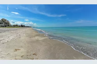554 Spanish Drive S, Longboat Key, FL 34228 - Photo 74