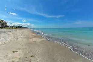 554 Spanish Dr S, Longboat Key, FL 34228 - Photo 74