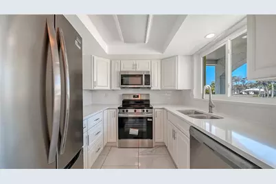 554 Spanish Drive S, Longboat Key, FL 34228 - Photo 10