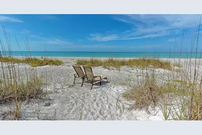 554 Spanish Drive S, Longboat Key, FL 34228 - Photo 68