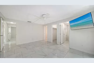 554 Spanish Drive S, Longboat Key, FL 34228 - Photo 24