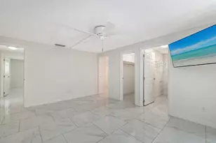554 Spanish Dr S, Longboat Key, FL 34228 - Photo 24