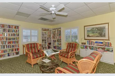 554 Spanish Drive S, Longboat Key, FL 34228 - Photo 54