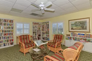 554 Spanish Dr S, Longboat Key, FL 34228 - Photo 54