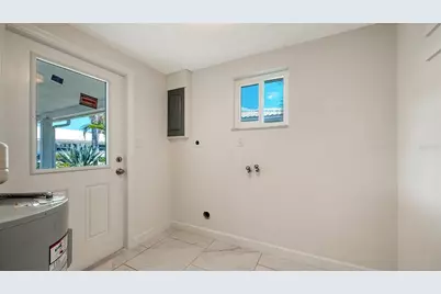 554 Spanish Drive S, Longboat Key, FL 34228 - Photo 34