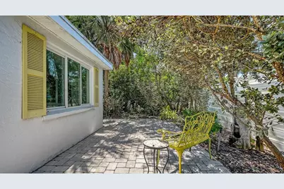 554 Spanish Drive S, Longboat Key, FL 34228 - Photo 40