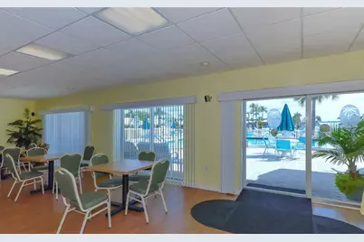 554 Spanish Drive S, Longboat Key, FL 34228 - Photo 48