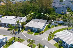 554 Spanish Dr S, Longboat Key, FL 34228 - Photo 8