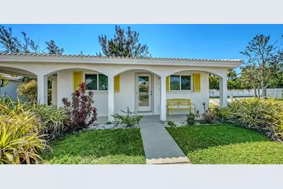 554 Spanish Drive S, Longboat Key, FL 34228 - Photo 4