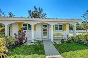 554 Spanish Dr S, Longboat Key, FL 34228 - Photo 4