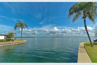 554 Spanish Drive S, Longboat Key, FL 34228 - Photo 66