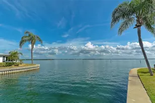 554 Spanish Dr S, Longboat Key, FL 34228 - Photo 66