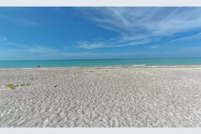 554 Spanish Drive S, Longboat Key, FL 34228 - Photo 72