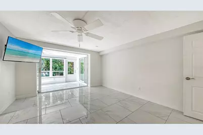 554 Spanish Drive S, Longboat Key, FL 34228 - Photo 22