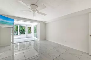 554 Spanish Dr S, Longboat Key, FL 34228 - Photo 22