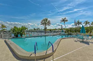 554 Spanish Dr S, Longboat Key, FL 34228 - Photo 44