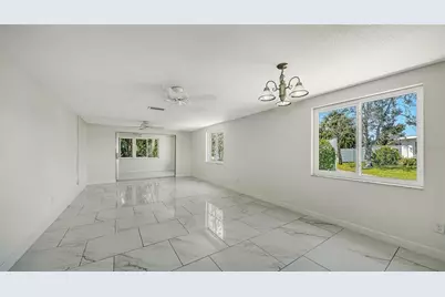 554 Spanish Drive S, Longboat Key, FL 34228 - Photo 14