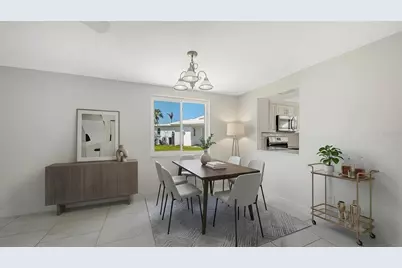 554 Spanish Drive S, Longboat Key, FL 34228 - Photo 16