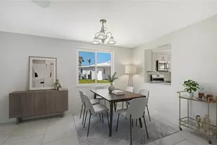 554 Spanish Dr S, Longboat Key, FL 34228 - Photo 16
