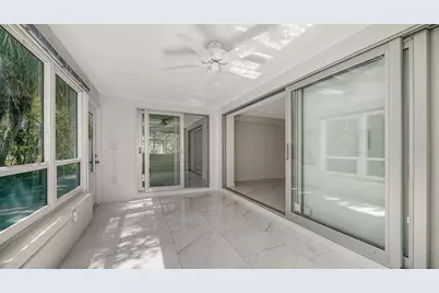 554 Spanish Drive S, Longboat Key, FL 34228 - Photo 36
