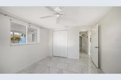 554 Spanish Drive S, Longboat Key, FL 34228 - Photo 26