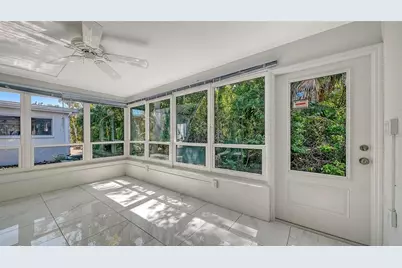 554 Spanish Drive S, Longboat Key, FL 34228 - Photo 34