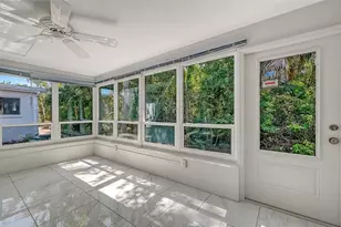 554 Spanish Dr S, Longboat Key, FL 34228 - Photo 34