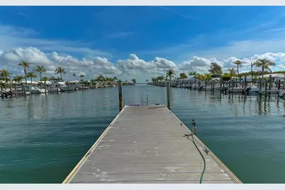 554 Spanish Drive S, Longboat Key, FL 34228 - Photo 58