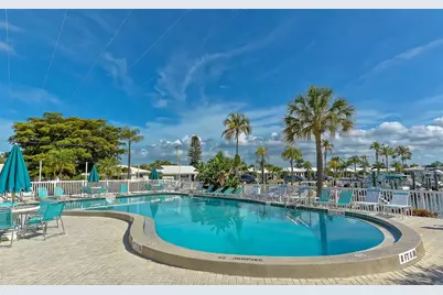 554 Spanish Drive S, Longboat Key, FL 34228 - Photo 42