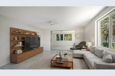 554 Spanish Drive S, Longboat Key, FL 34228 - Photo 18