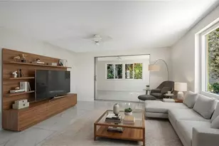 554 Spanish Dr S, Longboat Key, FL 34228 - Photo 18
