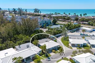 554 Spanish Dr S, Longboat Key, FL 34228 - Photo 6