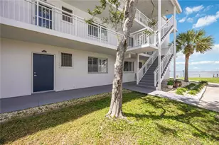 769 John Ringling Blvd, Sarasota, FL 34236 - Photo 2