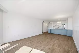 769 John Ringling Blvd, Sarasota, FL 34236 - Photo 14