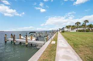 769 John Ringling Blvd, Sarasota, FL 34236 - Photo 44