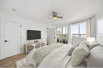 769 John Ringling Boulevard #2, Sarasota, FL 34236 - Photo 26